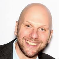 400+ "Braff" profiles