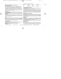 Diphenhydramine Oral Parenteral Davisplus