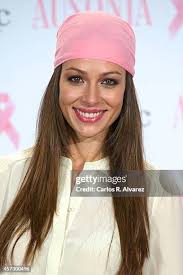 336 Esperanza Gonzalez Stock Photos, High-Res Pictures, and Images