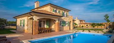 Du könntest dir vorstellen, das haus in kroatien zu kaufen? Ferienhaus In Kroatien Direkt Am Meer Mit Pool Jetzt Buchen