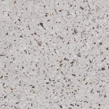Upgrade to one of these for free: 9532 Smoked Sea Salt Formica Compact