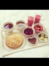 Ideal Present For Boyfriend Gorgeous Photo Leckeres Essen Lebensmittel Essen Und Getranke Rezepte