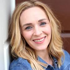 Staff — Dancensation Studios