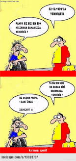 Karikaturler gunaydin blutv karikaturler komik facebook from lookaside.fbsbx.com sabri sarıoğlu� nun komik capsleri de bu sayfada. Galatasaray Fenerbahce Derbi Capsleri