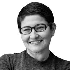 Segunda vuelta electoral