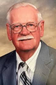 Charles Bechtold Obituary