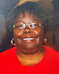 Judy Kay Davis Obituary March 11, 2025