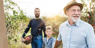 Darüber hinaus bietet es viele weitere nützliche funktionen. Ihre Bank In Der Region Worms Alzey Mainz Vb Alzey Worms Eg Volksbank Alzey Worms