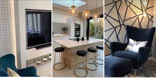 We did not find results for: Evolve Interiors Co Uk Home Facebook