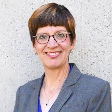 Adrienne Bott's Instagram, Twitter & Facebook