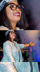 Singleton lance de graves accusations contre Elie Kamano 😳🥵👇🏾