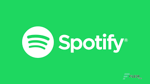 Descargar apk spotify para android última versión. Spotify For Windows Pc Latest Free Download Filecr