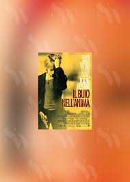 Il buio nell'anima (the brave one) è un film del 2007 diretto da neil jordan. Il Buio Nell Anima Trama E Cast Screenweek