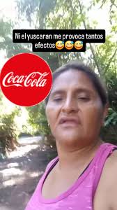 Que no mueran estos clásicos, así como cuando do Edgar Garcia pidió la mano  de Karla Erazo en HCH @karlaerazotv Y por si preguntan, pues siiiii se  casaron😬 solo que en aquel