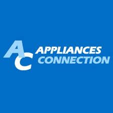 Appliancesconnection Free Promo Codes Free Coupon Codes Promo Codes