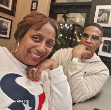 Parole Decision Denied for Son, Seeking Support and Guidance