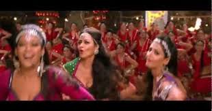 Aa Re Pritam Pyare Rowdy Rathore Official Hd Full Song Video Akshay Kumar Sonakshi Prabhudeva Akshay Kumar Bollywood Dance Youtube Movies
