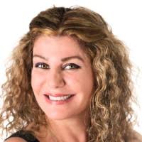 Audice Nasser RP, CCC, CHt, C.Hyp