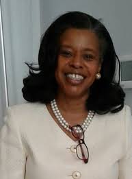 Election protest dismissed; canvass leaves results unchanged