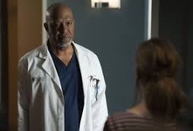 Calitatea acestui episod este cea mai buna (full hd). Grey S Anatomy Season 15 Episode 9 Recap After The Storm Tvline