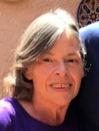 Margaret (Maggie) Couch