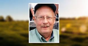 Hans Goran Ahlstam Obituary February 13, 2015