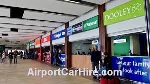 Book online today with the world's biggest online car rental service. Dublin Airport Car Hire Dub Inclusive Option Airport Car Hire