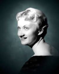 Janice Barron Family History & Historical Records