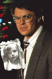 How to watch and stream ... And Then She Was Gone