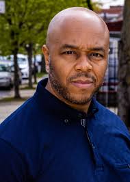 Celebrity Deathmatch (Video Game 2003)