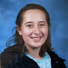 Almost, Maine at Tonawanda High School