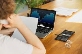 Put options are a way to profit from a downturn in the stock market without shorting the stock. Binary Option Haram Or Halal Trusted Islamic Binary Option