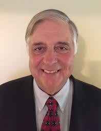 James Magro's Instagram, Twitter & Facebook