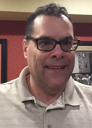 David McGuirl Obituary