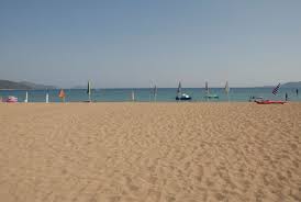 The main factor that contributes of this success is the magnificent beaches that surround it. Finikounda Holiday Apartments Finikounda Greece