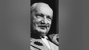 O celular deve ser proibido em sala de aula? #filosofia #debate #smartphone