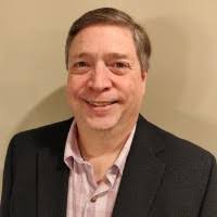 Gregory Galbraith Email & Phone Number