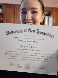 White Mountain Chalet Caterers