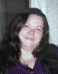 Sandra L. (Baptiste) Augustine Obituary