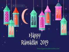 The publication of vital statistics, malaysia, 2020 contains birth and death statistics by various demographic characteristics for the year 2019. 105 Ramadan Wishes Ideas Ramadan Wishes Ramadan Ramadan Mubarak