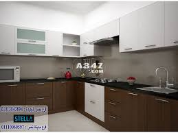 شركات مطابخ خشبية تصميم مجانا التوصيل والتركيب مجانا ضمان01013843894 In 2020 Kitchen Modular Kitchen Furniture Design Kitchen Design