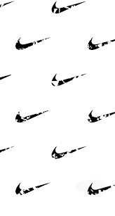 At your doorstep faster than ever. 40 White Nike Wallpapers Download At Wallpaperbro Nike Wallpaper Nike Wallpaper Iphone Iphone Background Wallpaper