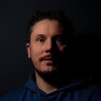 80+ "Julian Nelson" profiles