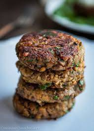 Recipe Not Available Recipe Lentil Burger Recipe Lentil Patty Vegan Recipes