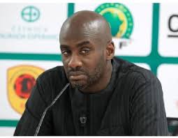 Weak' Black Stars technical team must be changed to enhance World Cup  qualifying chances