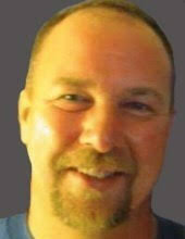 Don Crenshaw III Obituary