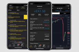 Kat peach january 6, 2021. Best Stock Trading App For Ipad 2020 Nadex Products Co Ltd Cricket Nepal