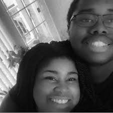 Tajzena Howard and Jordan Boulware's Wedding Website