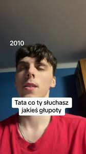 Daniel Montażysta Budda Rs6