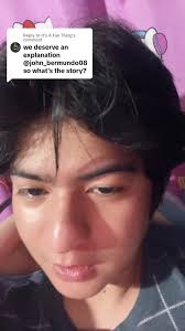 John Depietro Takes Video of Jury